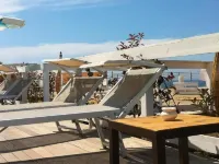 La Rosa dei Venti Resort