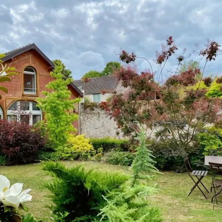 Fab House - les Maisons Fabuleuses