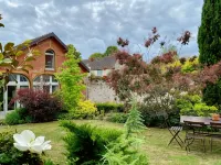 Fab House - les Maisons Fabuleuses