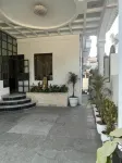 Juststay Gulmohar Inn