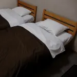 Hotel New Kotobuki Hotels in Matsumoto