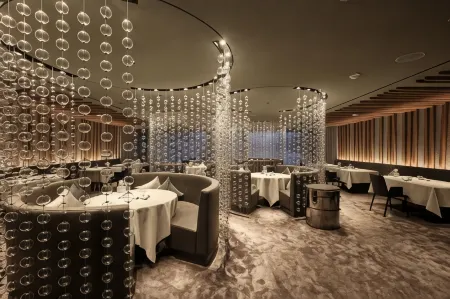 Der Öschberghof - Die 101 Besten Hotels