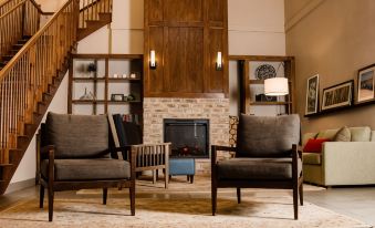 Country Inn & Suites by Radisson, Winchester, VA