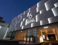 Six Star Motel Taoyuan Hotel in zona Chang Gung University