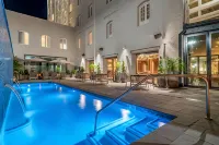 One11 Hotel