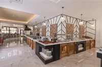 Delfina Boutique Hotel