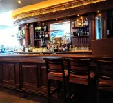 Lakeside Manor Hotel Hotels in Crover