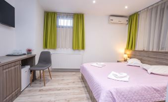 Hotel Liad City Center