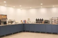 Country Inn & Suites by Radisson, Shoreview-Mounds View, MN Hotels in Ramsey County