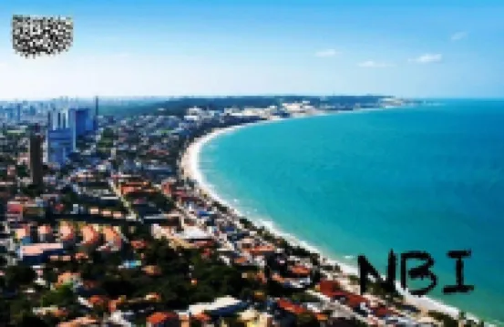 Yacht Village 104 Praia - Nbi - Ponta Negra