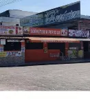 Cantinho do Sossego na Praia Grande Ubatuba