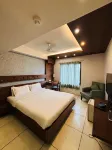 Hotel Kanan - Flughafentransfer
