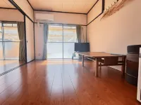 Lit Amakusa Hoteles en Amakusa