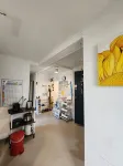 Aark House - Hostales