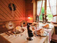 Hotel Aselager Mühle Hotels in Landkreis Emsland