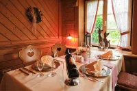 Hotel Aselager Mühle