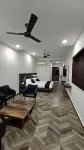 Pincode90 Executive Suites Hotel in zona Mallikarjun Temple