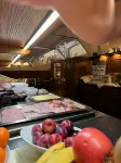 Horchem Hotel-Restaurant-Café-Bar Hotel a Hellenthal