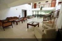 Lavendish Okrin Hotel Hotels in Kataragama