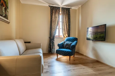 Albergo Ristorante Ai Tardì