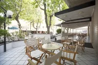 Hotel Impero