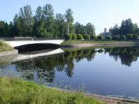 Bereg Mini-Hotel