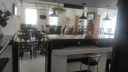 Hotel Art Khaus Hotels in Mozdoksky District