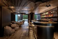 The Londoner - 5-Star
