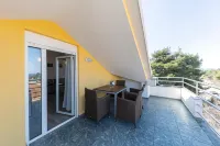 Guesthouse Villa Irena