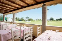 Li Suari Club Village Hotels in San Teodoro