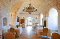 Relais Sant'Eligio