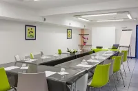 B&B HOTEL Aurillac Le Lioran Hotels in Aurillac