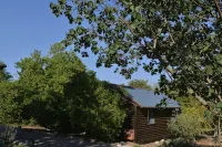 Numa Emek-Countryside Guesthouse in Yokneam Moshava - Alojamientos