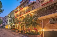 Zonaz Boutique Hotel