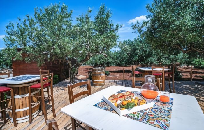 B&B Pietre Preziose