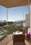 Boutique Hotel Casa Mariantonia - Sea View
