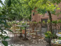 Palazzo Dasso Hotels in Viterbo