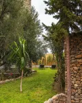 Sakia Talamanzou Hotels in 