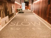 Slow Suites Luchana Hotels near Chamberi