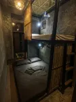 Hang Loose Hostel