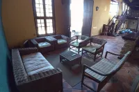 OYO Hotel la Dolce Vita, Rio Das Ostras - Wifi