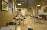 Hotel Turotel Morelia Hotels in Morelia