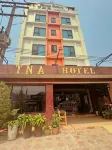 Tna Hotel Hotels in Vang Vieng