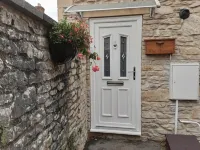 1 the Maltings Apartments Hotels in Mendip District