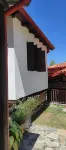 Kastania Gi Hotels in Dio-Olympos