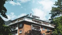 Hotel Lux Hotels in Tirol