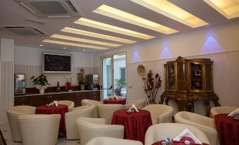 Hotel Residence Villa Del Mare