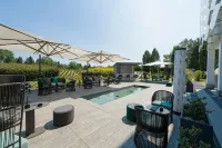 MO.OM Hotel - Romantic