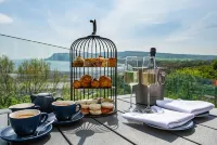 Victoria Hotel Hotels in Fylingdales