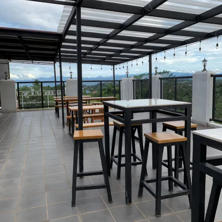 Humbly Boutique Hotel